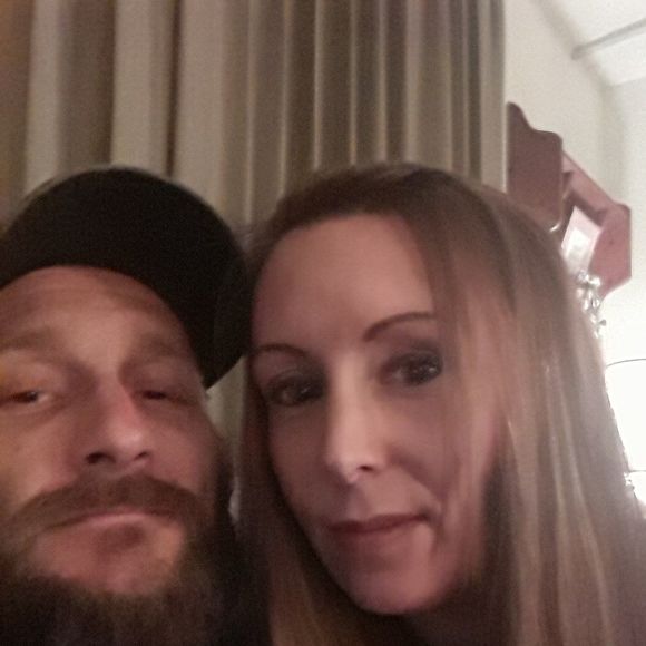 Meet your Posher, Michelle - Picture 1 of 1